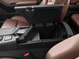 Thumbnail of 2016 Black Raven Cadillac CTS