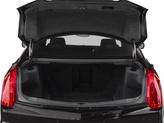 Thumbnail of 2016 Black Raven Cadillac CTS