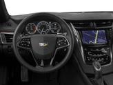 Thumbnail of 2016 Black Raven Cadillac CTS