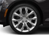 Thumbnail of 2016 Black Raven Cadillac CTS