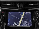 Thumbnail of 2016 Black Raven Cadillac CTS