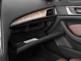 Thumbnail of 2016 Black Raven Cadillac CTS