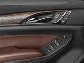 Thumbnail of 2016 Black Raven Cadillac CTS