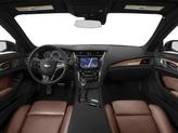 Thumbnail of 2016 Black Raven Cadillac CTS
