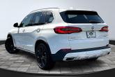Thumbnail of 2019 Alpine White BMW X5