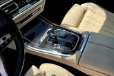 Thumbnail of 2019 Alpine White BMW X5