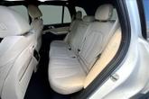 Thumbnail of 2019 Alpine White BMW X5
