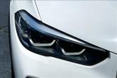 Thumbnail of 2019 Alpine White BMW X5
