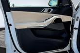 Thumbnail of 2019 Alpine White BMW X5