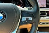 Thumbnail of 2019 Alpine White BMW X5
