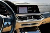 Thumbnail of 2019 Alpine White BMW X5