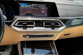 Thumbnail of 2019 Alpine White BMW X5