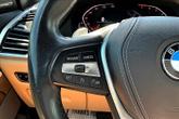 Thumbnail of 2019 Alpine White BMW X5