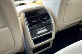 Thumbnail of 2019 Alpine White BMW X5