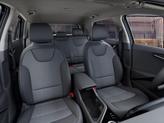 Thumbnail of 2025 Aurora Black Pearl Kia Niro EV