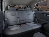 Thumbnail of 2025 Aurora Black Pearl Kia Niro EV