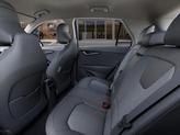 Thumbnail of 2025 Aurora Black Pearl Kia Niro EV