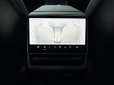 Thumbnail of 2020 GY Tesla Model Y
