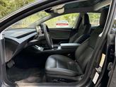 Thumbnail of 2020 GY Tesla Model Y
