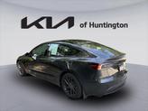 Thumbnail of 2020 GY Tesla Model Y