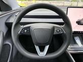Thumbnail of 2020 GY Tesla Model Y