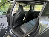 Thumbnail of 2020 GY Tesla Model Y
