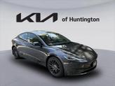 Thumbnail of 2020 GY Tesla Model Y