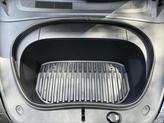 Thumbnail of 2020 GY Tesla Model Y