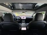 Thumbnail of 2020 GY Tesla Model Y
