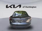 Thumbnail of 2020 GY Tesla Model Y