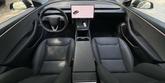 Thumbnail of 2020 GY Tesla Model Y