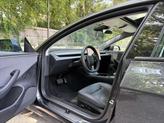 Thumbnail of 2020 GY Tesla Model Y