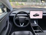 Thumbnail of 2020 GY Tesla Model Y