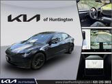 Photo of 2020 GY Tesla Model Y