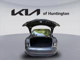 Thumbnail of 2020 GY Tesla Model Y
