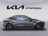 Thumbnail of 2020 GY Tesla Model Y