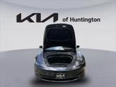 Thumbnail of 2020 GY Tesla Model Y