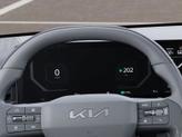Thumbnail of 2026 Ivory Silver Kia EV9