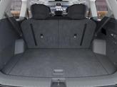 Thumbnail of 2026 Ivory Silver Kia EV9