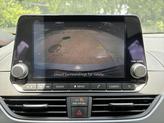 Thumbnail of 2024 Gray Sky Pearl Nissan Altima