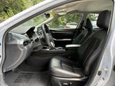 Thumbnail of 2024 Gray Sky Pearl Nissan Altima