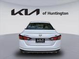 Thumbnail of 2024 Gray Sky Pearl Nissan Altima