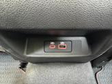 Thumbnail of 2024 Gray Sky Pearl Nissan Altima