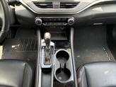 Thumbnail of 2024 Gray Sky Pearl Nissan Altima