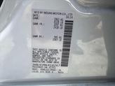 Thumbnail of 2024 Gray Sky Pearl Nissan Altima