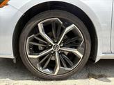 Thumbnail of 2024 Gray Sky Pearl Nissan Altima