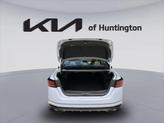 Thumbnail of 2024 Gray Sky Pearl Nissan Altima