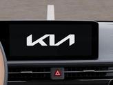 Thumbnail of 2025 Panthera Metal Kia EV6