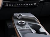Thumbnail of 2025 Panthera Metal Kia EV6