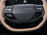 Thumbnail of 2025 Panthera Metal Kia EV6